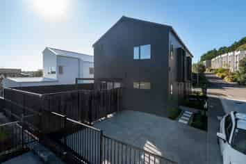 1 Koinaki Road, Stonefields
