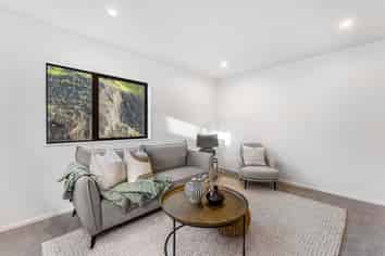 86 Korere Terrace, Stonefields