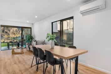 86 Korere Terrace, Stonefields