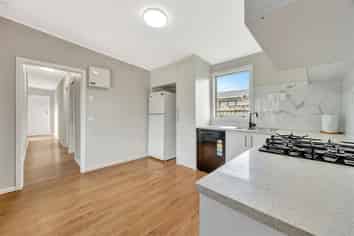  5 Oak Avenue, Nawton