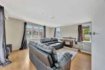  5 Oak Avenue, Nawton