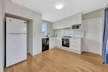  5 Oak Avenue, Nawton