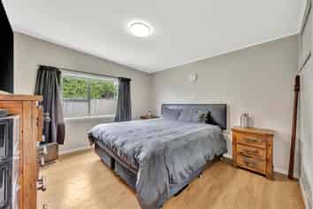  5 Oak Avenue, Nawton