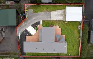  5 Oak Avenue, Nawton