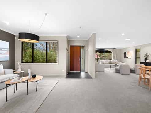 17 Cardrona Road, Beerescourt