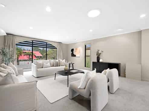 17 Cardrona Road, Beerescourt