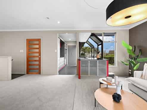 17 Cardrona Road, Beerescourt