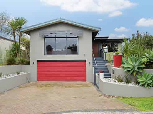 17 Cardrona Road, Beerescourt