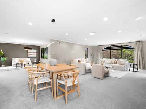 17 Cardrona Road, Beerescourt