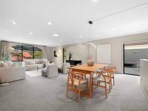 17 Cardrona Road, Beerescourt