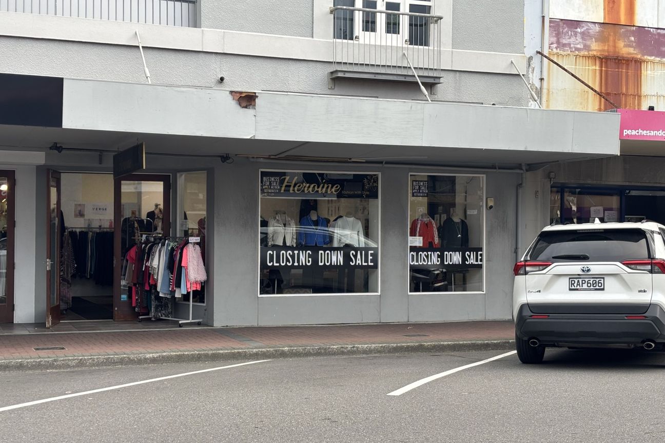 Petone Polished Potential - Aanzicht 4