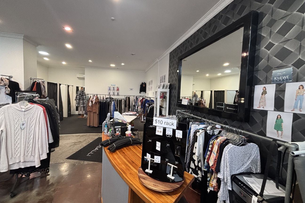 Petone Polished Potential - Aanzicht 6