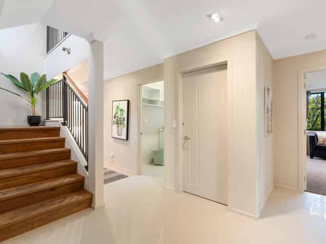 27 Erin Street, Roslyn