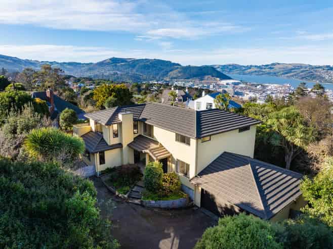 27 Erin Street, Roslyn