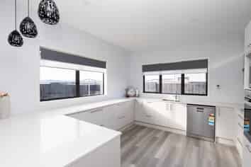 22 McWatters Drive, Ngatea