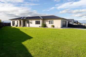 22 McWatters Drive, Ngatea