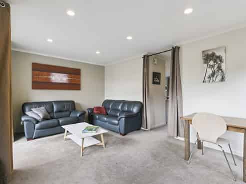 57/305 Evans Bay Parade, Hataitai