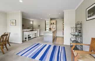57/305 Evans Bay Parade, Hataitai