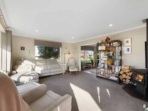 14 Blakeley Place, Kaiapoi