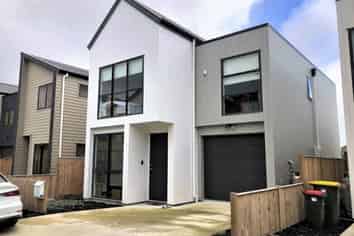 113 Kerepi Street, Westgate