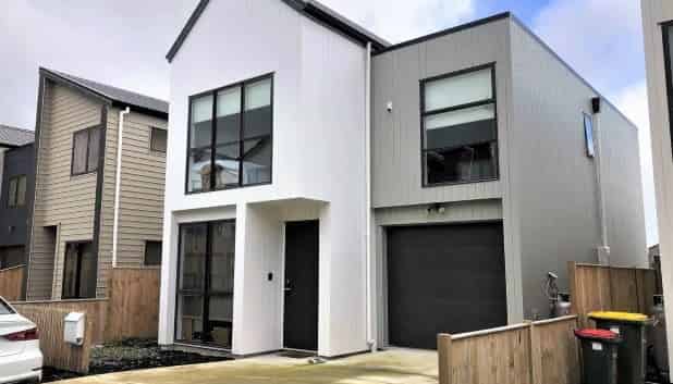 113 Kerepi Street, Westgate