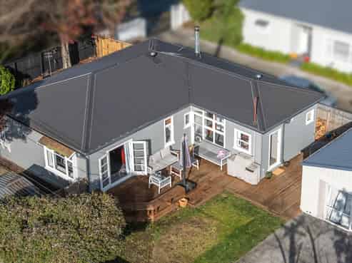 37 Speight Street, SAINT ALBANS