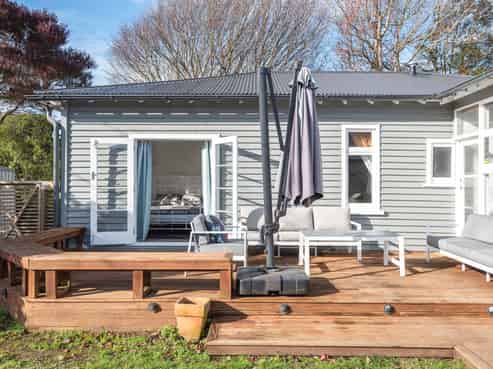 37 Speight Street, SAINT ALBANS