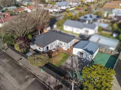 37 Speight Street, SAINT ALBANS
