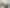 60 Jickell Street, Hokowhitu