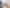 60 Jickell Street, Hokowhitu
