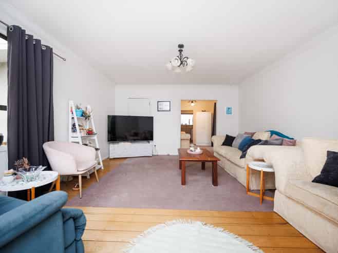 60 Jickell Street, Hokowhitu