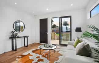 Lot 3, 35 Imrie Avenue, Mangere