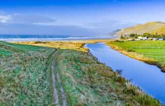 52 Punawaitai Road, Pourerere