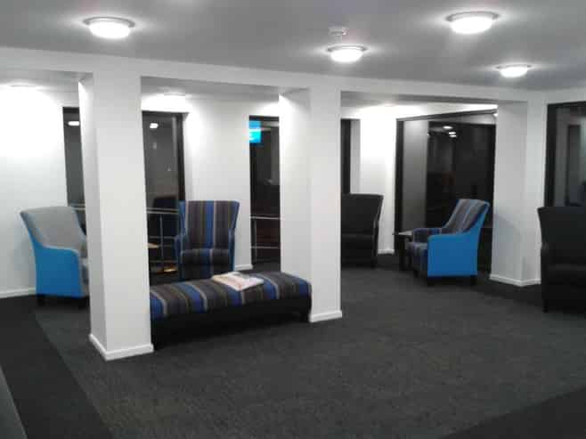Dunedin's Prestigious Luxury Motel for sale