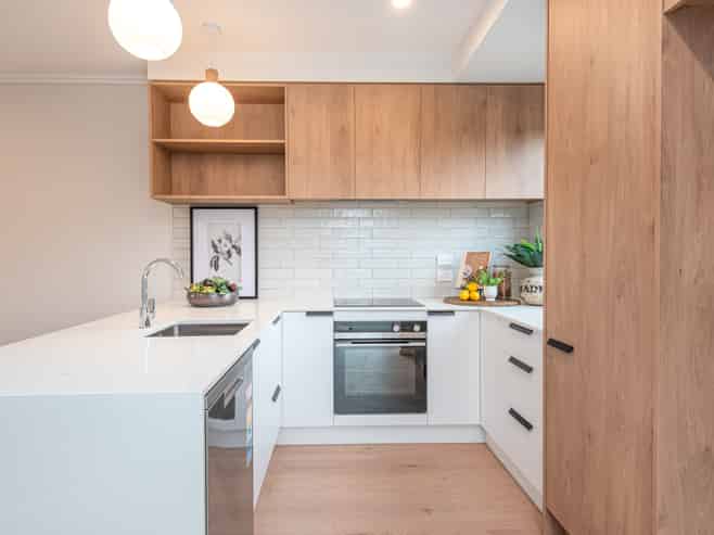 3/200 Springfield Road, Saint Albans