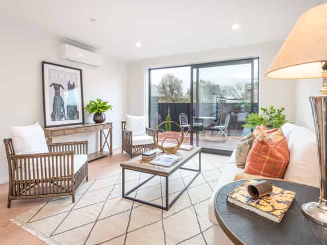 3/200 Springfield Road, Saint Albans