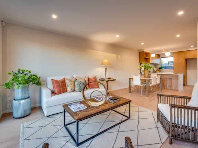 3/200 Springfield Road, Saint Albans