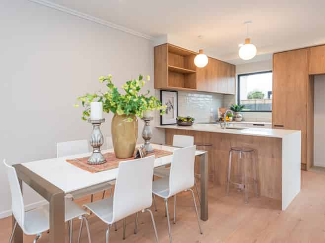 3/200 Springfield Road, Saint Albans