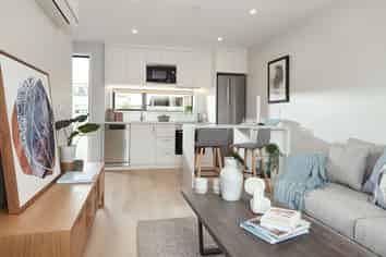 4/13 Parson Lane, Papatoetoe