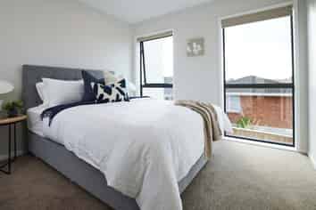 4/13 Parson Lane, Papatoetoe