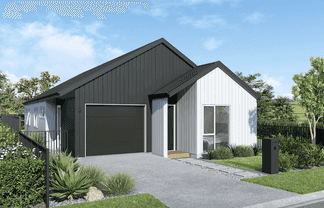 Lot 1216 Te Taruna Drive, Milldale