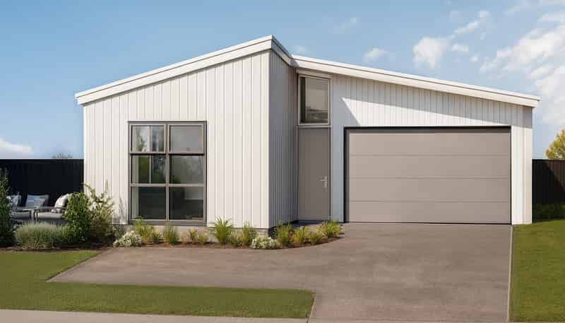 Lot 1217 Te Taruna Drive, Milldale