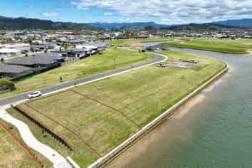 25 Kahu Crescent, Whitianga