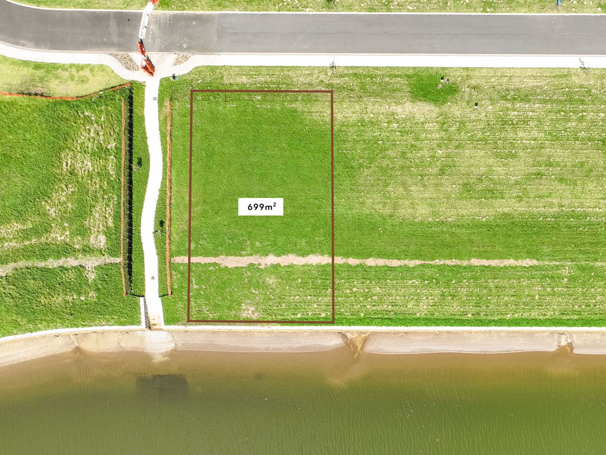 Prime Waterfront Location - Whitianga Waterways – pohled 4