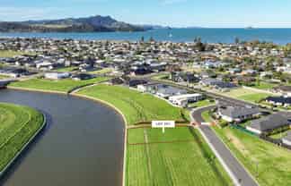25 Kahu Crescent, Whitianga
