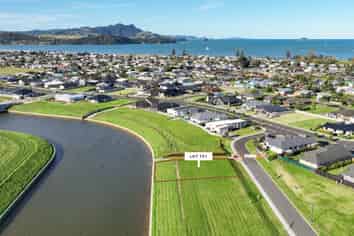 25 Kahu Crescent, Whitianga