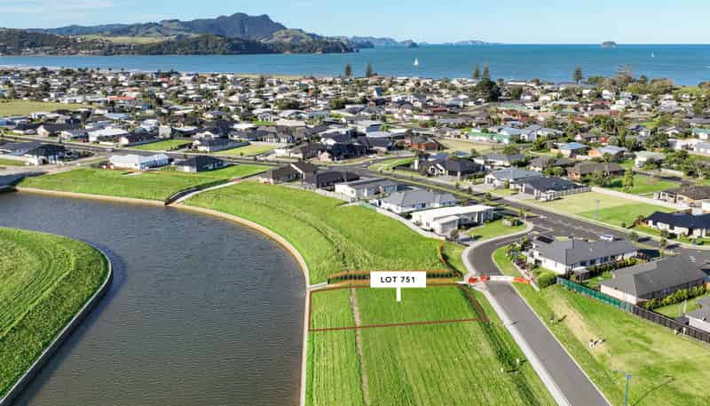 25 Kahu Crescent, Whitianga