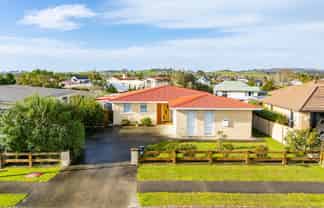 19 Longview Street, Mangawhai