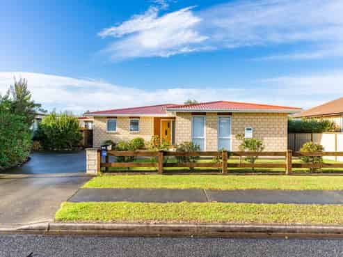 19 Longview Street, Mangawhai