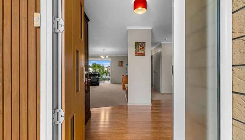 19 Longview Street, Mangawhai